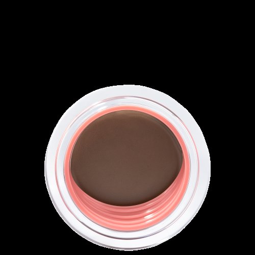 Benefit Cosmetics Brow POWmade 3.75 - Pomada para Sobrancelha 5g