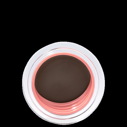 Benefit Cosmetics Brow POWmade 3.5 - Pomada para Sobrancelha 5g