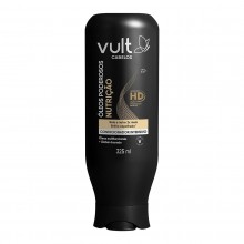 Condicionador Vult Hair Óleos Poderosos Nutrição 325ml