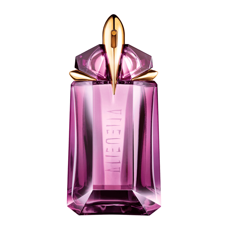 Alien Eau de Parfum - Perfume Feminino 60ml