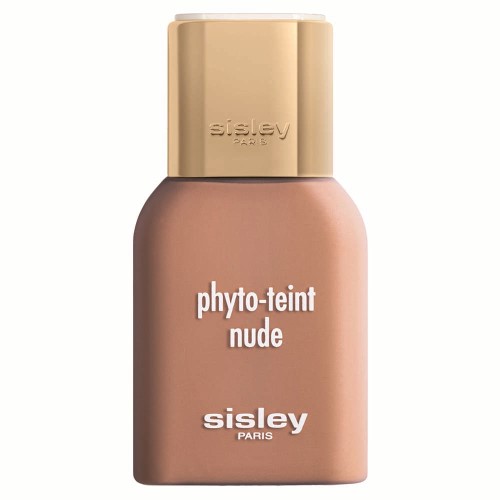 Base Líquida Sisley Phyto-Teint Nude