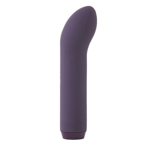 Vibrador Je Joue G-Spot Bullet