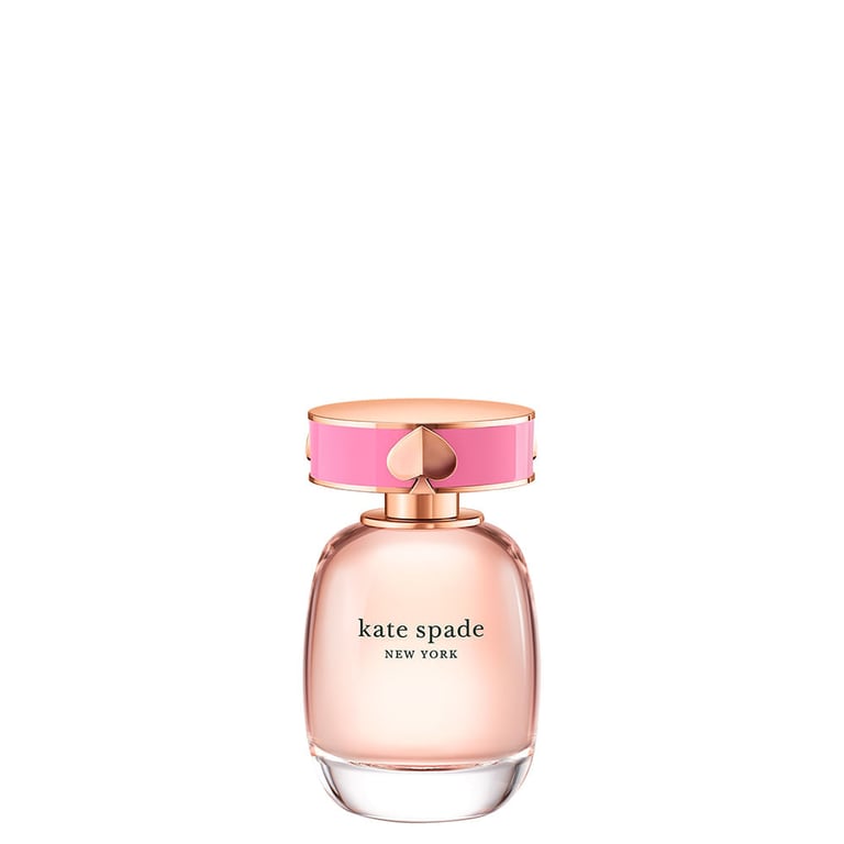 Perfume Kate Spade New York Eau De Parfum - Perfume Feminino