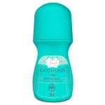 Desodorante Roll-On Giovanny Baby Feminino - Candy