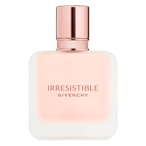 Givenchy Irresistible Hair Mist – Perfume para Cabelo