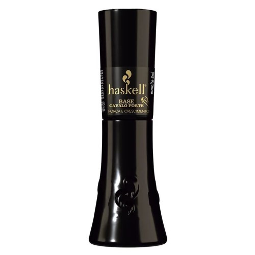 Base Cavalo Forte Haskell Força e Crescimento com 8ml