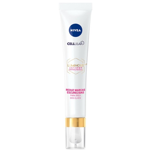 Antiolheiras Nivea Cellular Luminous 630 Antispot 15ml