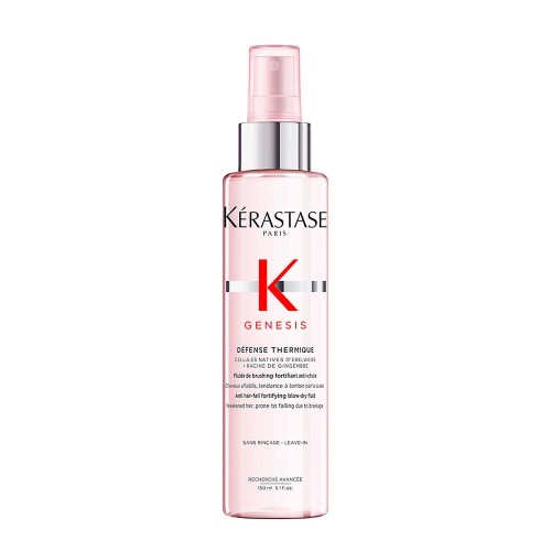 Kérastase Genesis Defense Thermique – Protetor Térmico