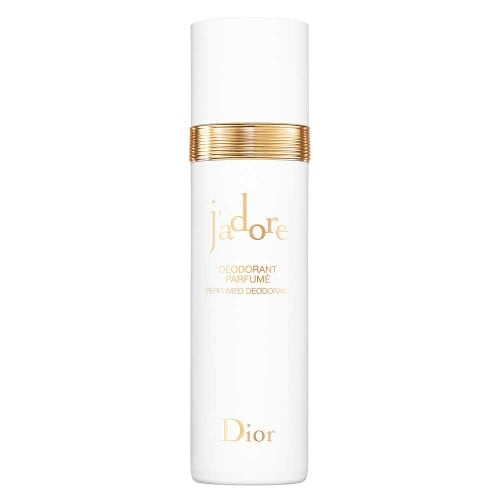 Jdore Déodorant Parfumé Dior - Desodorante Feminino