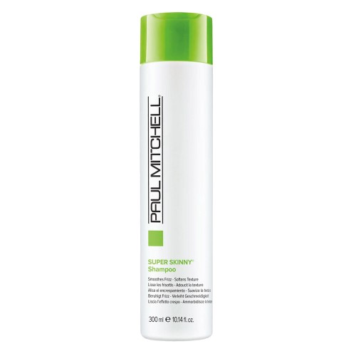 Paul Mitchell Smoothing Super Skinny Daily - Shampoo Disciplinador