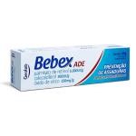 Bebex Ade Pomada 45G