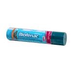 Biofenac Aché Aerosol 85ml