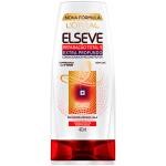 Condicionador Elseve Reparação Total 5 Extra Profundo com 400ml