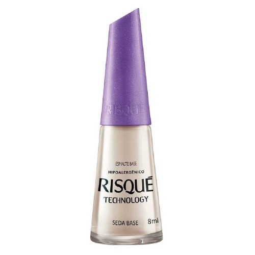 Seda Base Risqué Technology 8ml