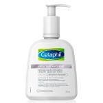 Sabonete Líquido Cetaphil Antisséptico Mãos Healthy Hygiene 237ml