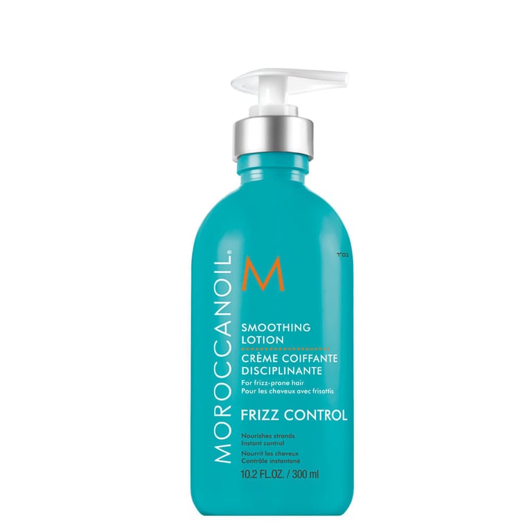 Loção Redutora de Volume Moroccanoil