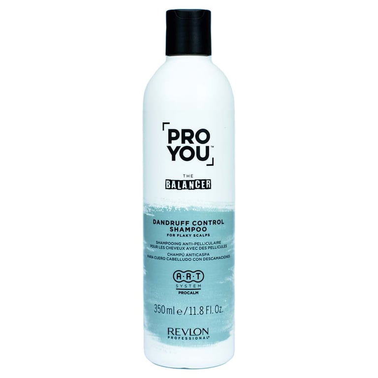 ProYou The Balancer - Shampoo 350ml