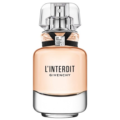 L’Interdit Givenchy Eau de Toilette - Perfume Feminino 35ml