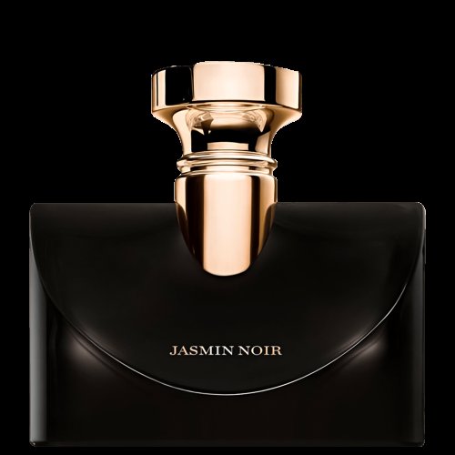 Splendida Jasmin Noir BVLGARI Perfume Feminino EDP