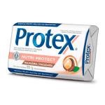 Sabonete em Barra Protex Nutri Protect Macadâmia 85g