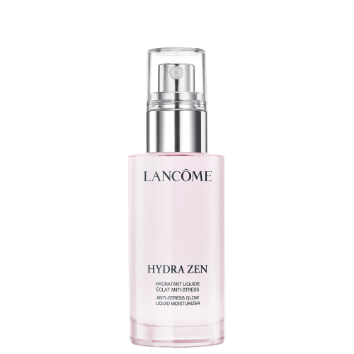 Hidratante Facial Lancôme - Hydra Zen Glow