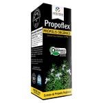 Extrato de Própolis Orgânico Apis Vida Propoflex Solução Gotas Solução Gotas 30ml