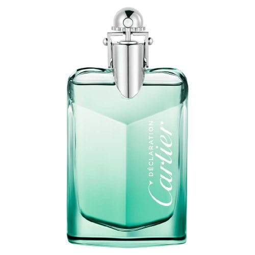 Déclaration Haute Fraîcheur Cartier – Perfume Feminino – Eau de Toilette