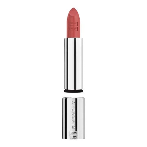 Batom Givenchy Le Rouge Interdit Intense Silk - Refil