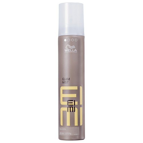 Wella EIMI Glam Mist - Spray de Brilho