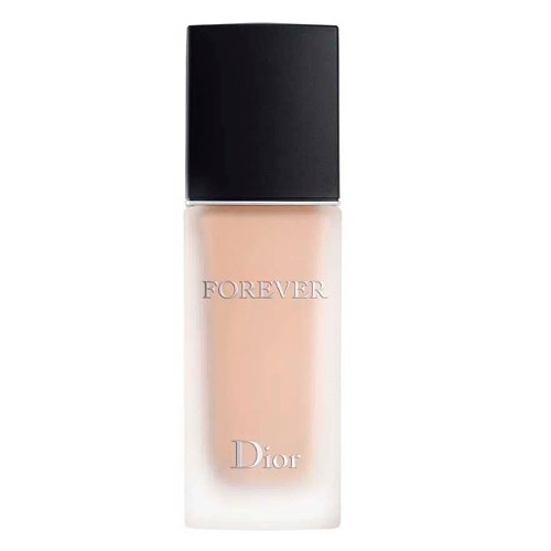 Dior DiorSkin Forever Matte 1N - Base Líquida 30ml