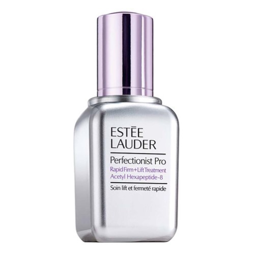 Sérum Firmador Estée Lauder Perfectionist Pro