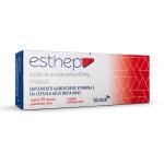 Esthep Biolab 800mg 30 Cápsulas