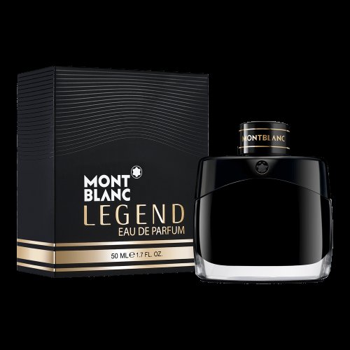 Perfume Montblanc Legend EDP Masculino