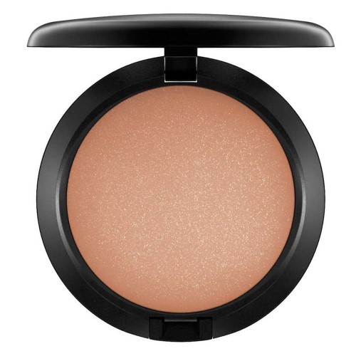 Pó Bronzeador M·A·C - Bronzing Powder