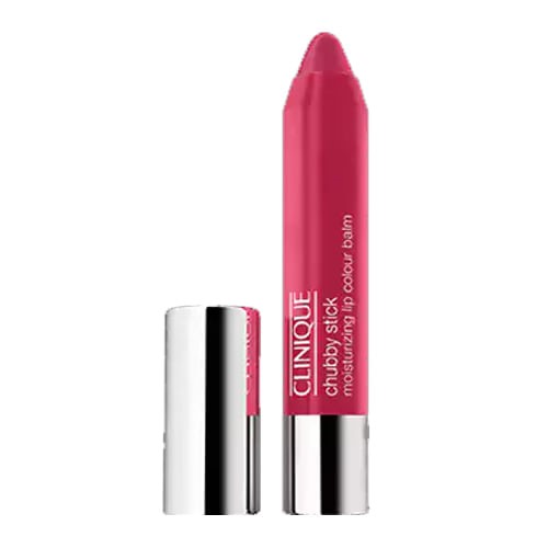 Chubby Stick Clinique - Batom Labial Hidratante