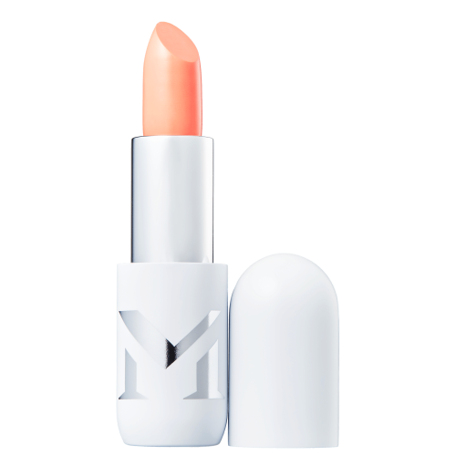 Mayana Beauty 110 Maniac Laranja - Batom Hidratante 4g