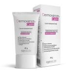 Creme Hidratante Facial Dermovance Calm 40g