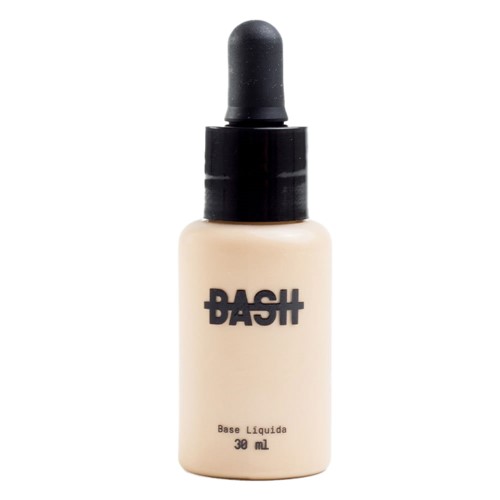 Base Líquida Bash Beauty 30ml - BN25