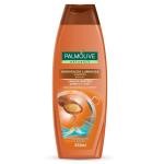 Shampoo Palmolive Naturals Hidratação Luminosa 350ml