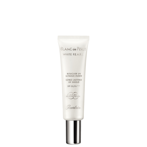 Protetor Solar UV Shield Guerlain Blanc de Pearle