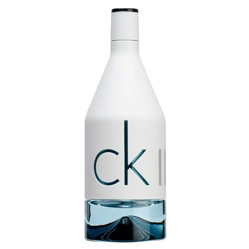 Ck In2U Him Calvin Klein - Perfume Masculino - Eau de Toilette