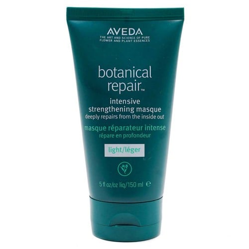 Aveda Botanical Repair Intensive Strengthening Masque Light - Máscara