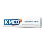 Gel Lubrificante Íntimo K-Med 25g