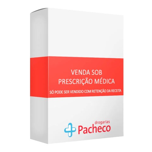 Maxiflox-D Cloridrato de Ciprofloxacino 3,5mg + Dexametasona 1mg Suspensão Oftálmica 5ml