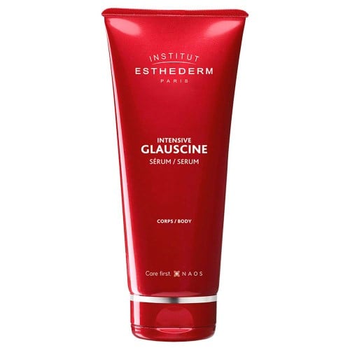 Sérum Corporal Esthederm Intensive Glaucine