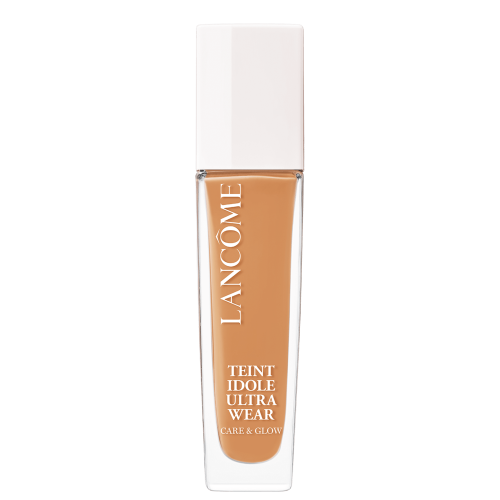 Lancôme Teint Idôle Wear Care & Glow 007 - Base Líquida 30ml