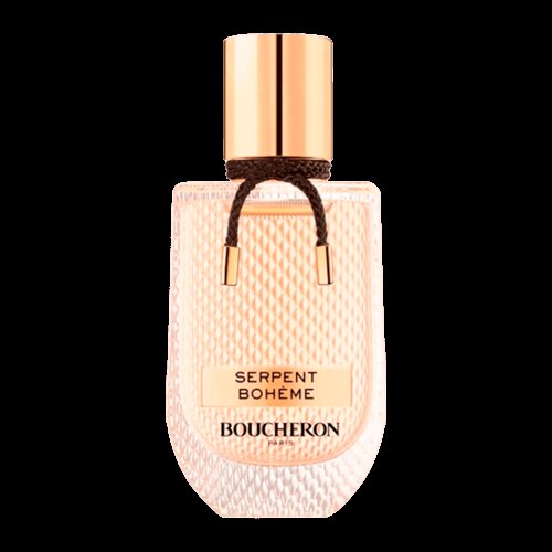 Perfume Boucheron Serpent Bohème Eau De Parfum - Perfume Feminino