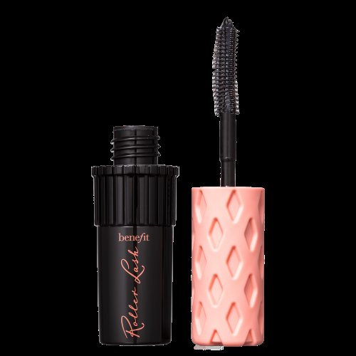 Máscara de Cílios Benefit Roller Mini