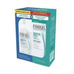 Fisiogel Kit – Loção Cremosa + Sabonete Líquido