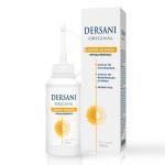 Dersani Original Loção Oleosa com 100ml